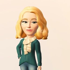 All reasonable offers welcome!  Everything is already heavily discounted